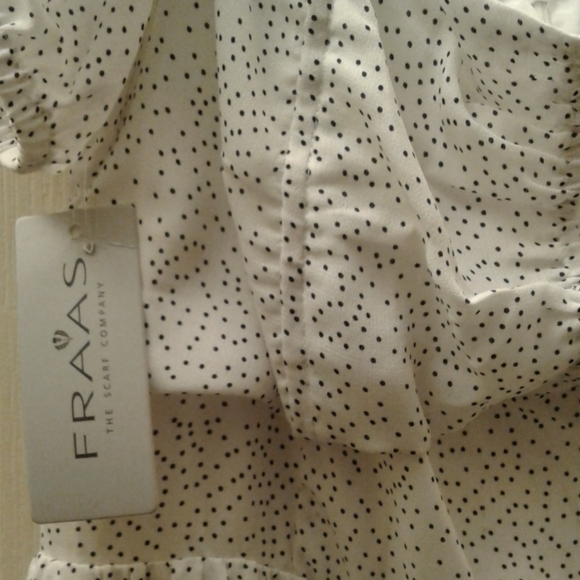 Dress - Picture 4 of 5